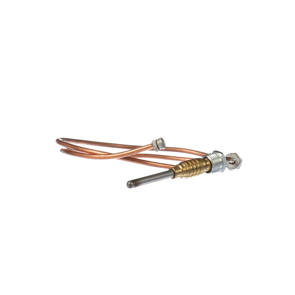 Frymaster 8073550 Thermocouple