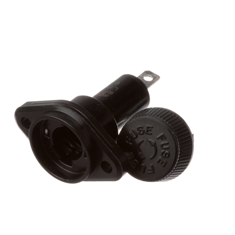 Vulcan FE-023-55 Fuse Holder