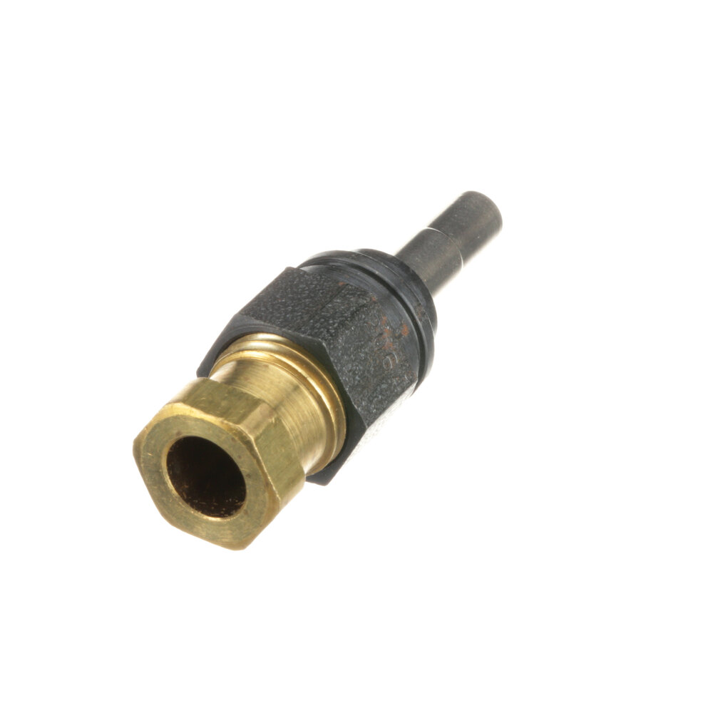 Vulcan 00-821089-00004 Pilot Burner