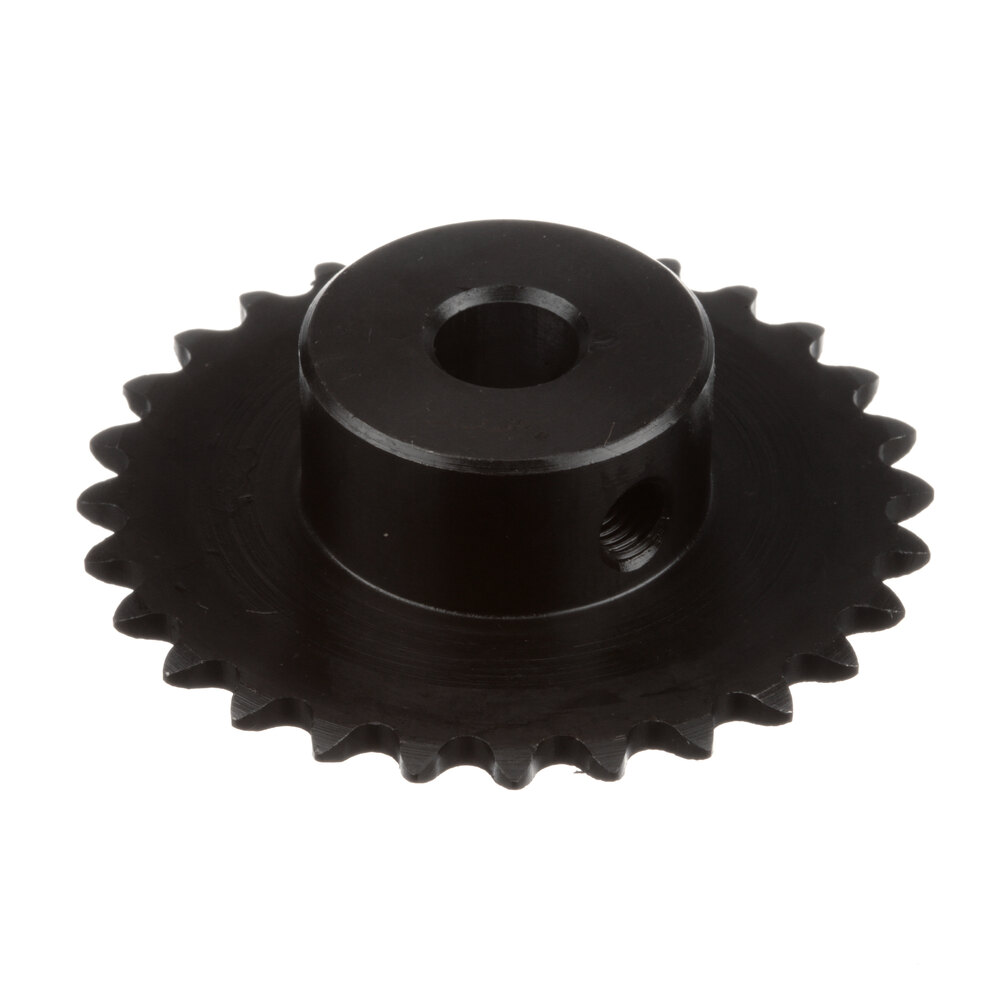 Antunes 2150295 Sprocket