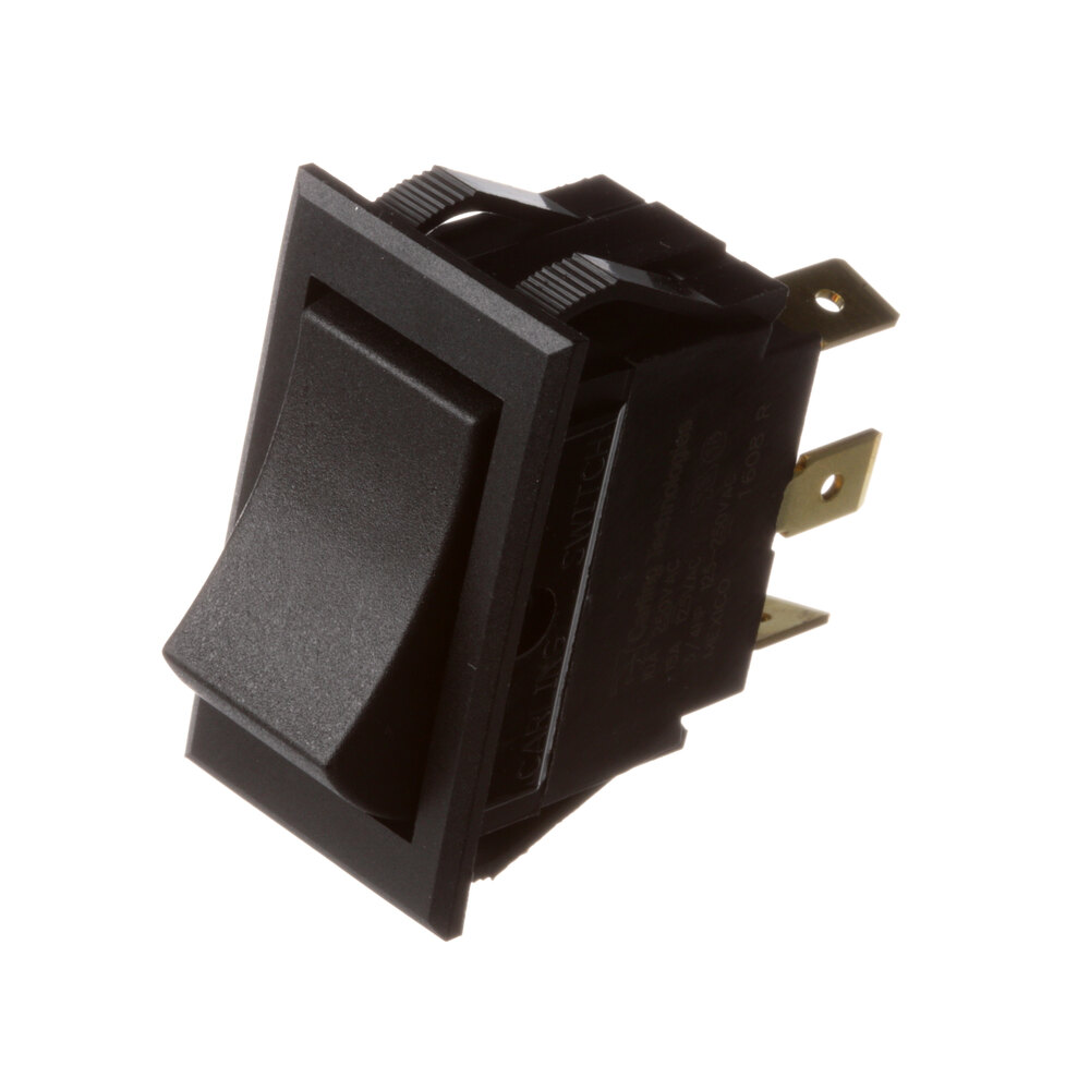 Vulcan 00-358628-00002 Switch,Rocker