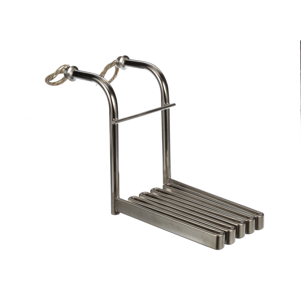 Wells 2N-42842UL Element 208v 5750w Fryer