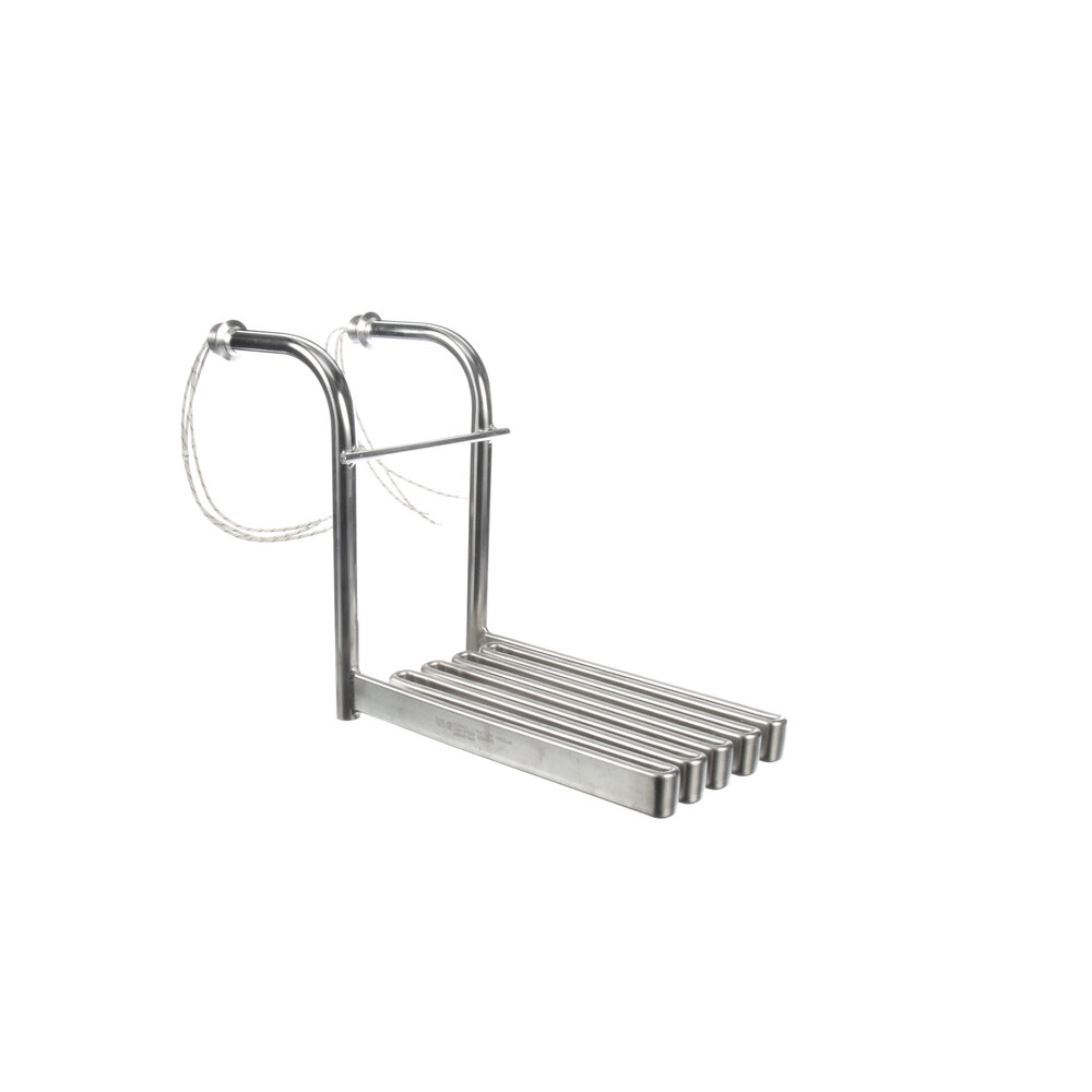 Wells 2N-42866UL Element 240v