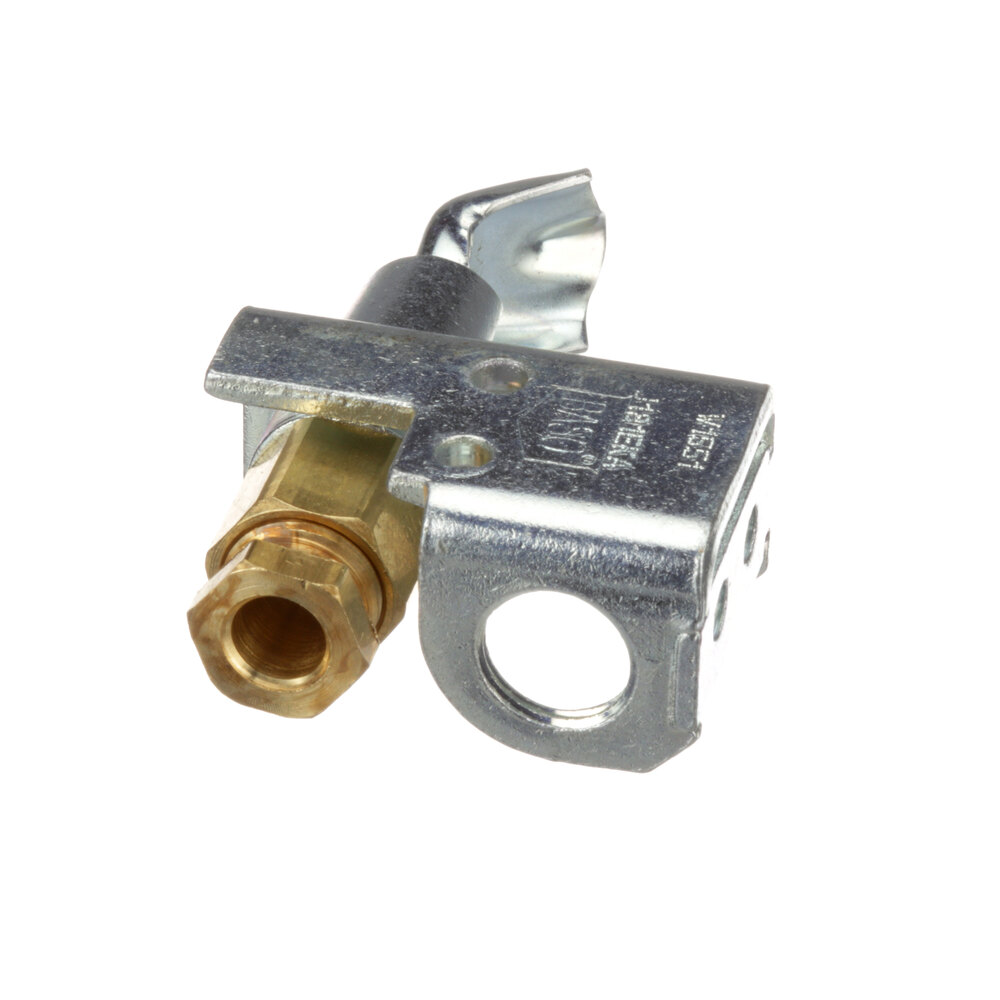 Vulcan 00-718327 Pilot Assy