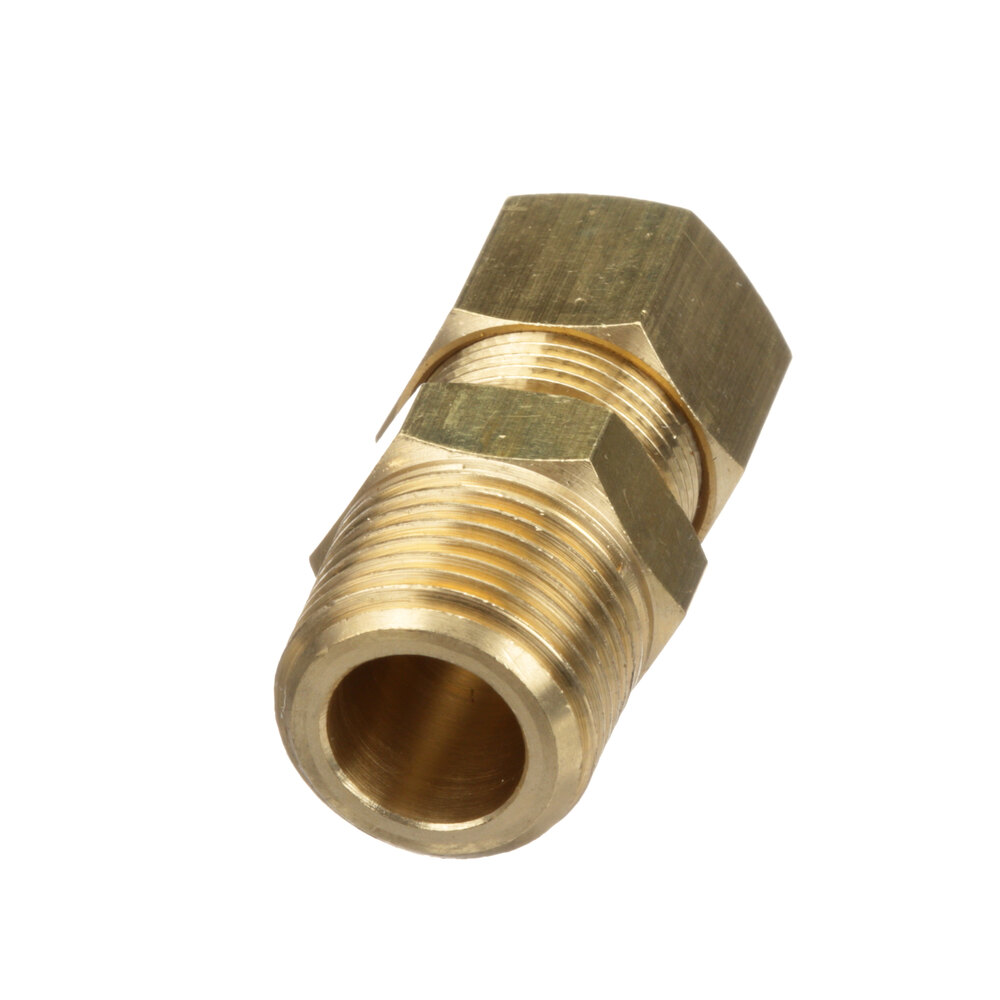 Vulcan FP-085-42 Comp. Fitting Tube