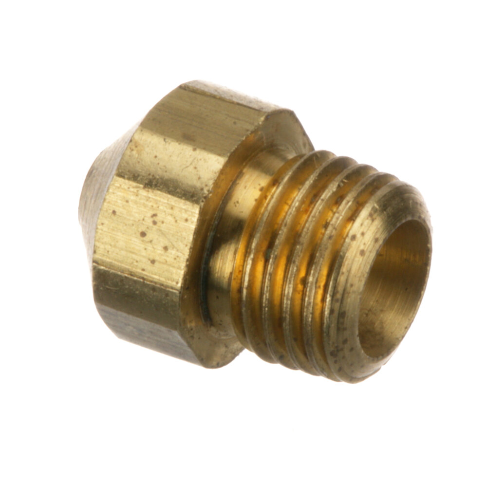 Vulcan 00-010901-00063 Orifice Spud Lp