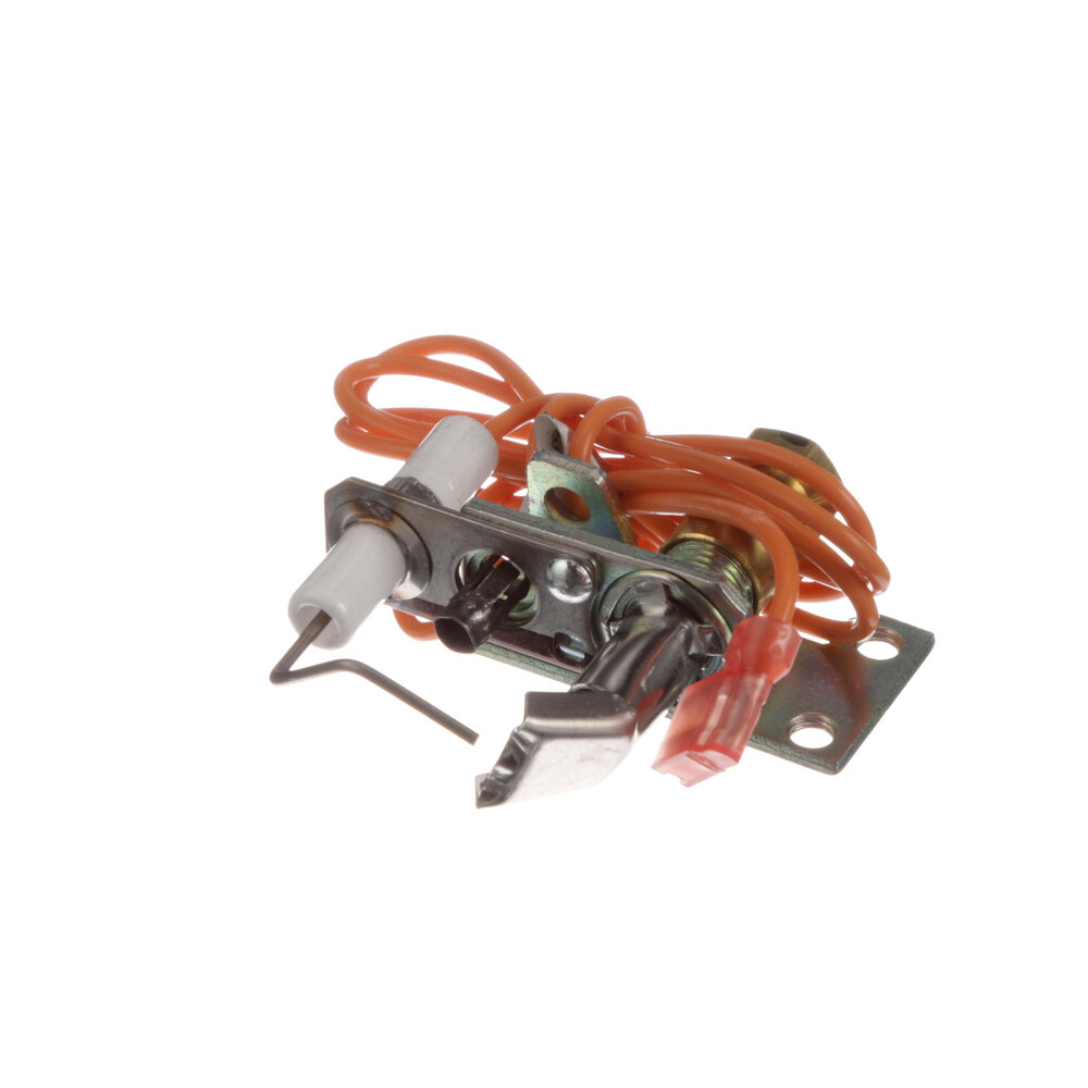 Vulcan 00-426233-00001 Pilot,Spark Oven