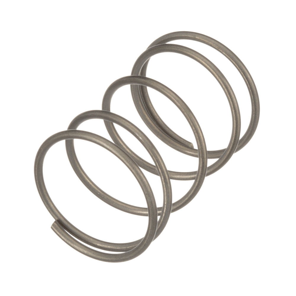 Accutemp AT2H-1365-1 Spring