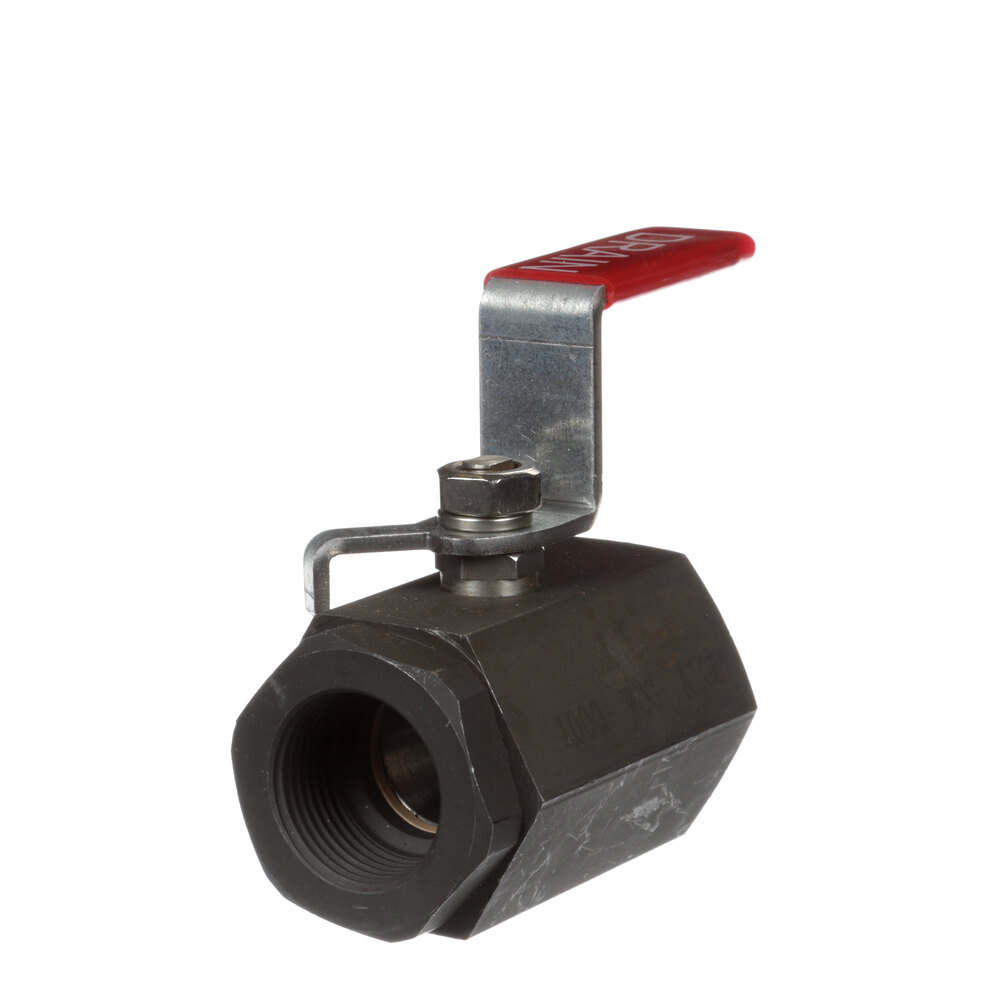 Vulcan 00-427903-00001 Valve Drain Ef3/Ef4