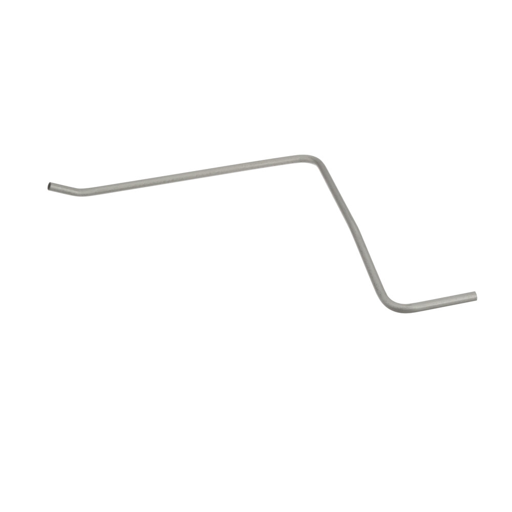 Vulcan 00-409805-00001 Tubing