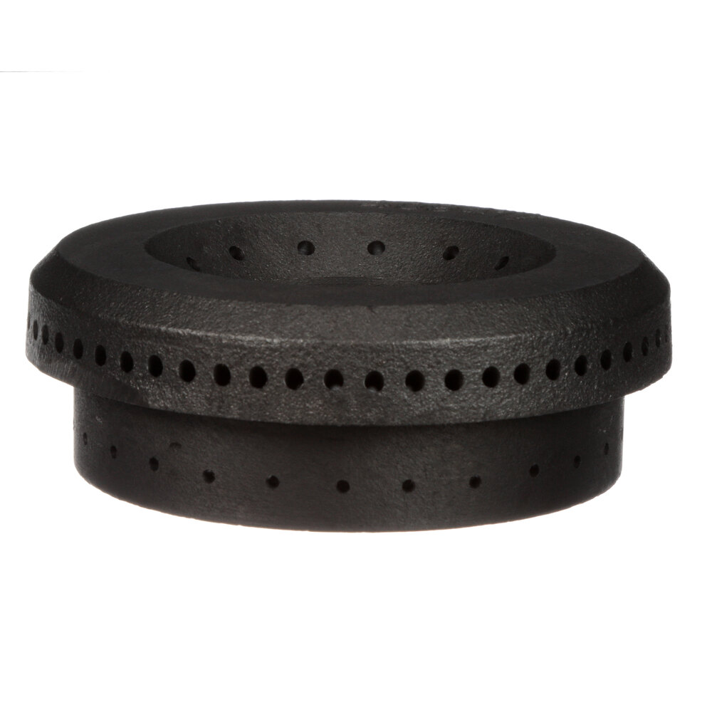 Vulcan 00-409417-00001 Top Burner Head