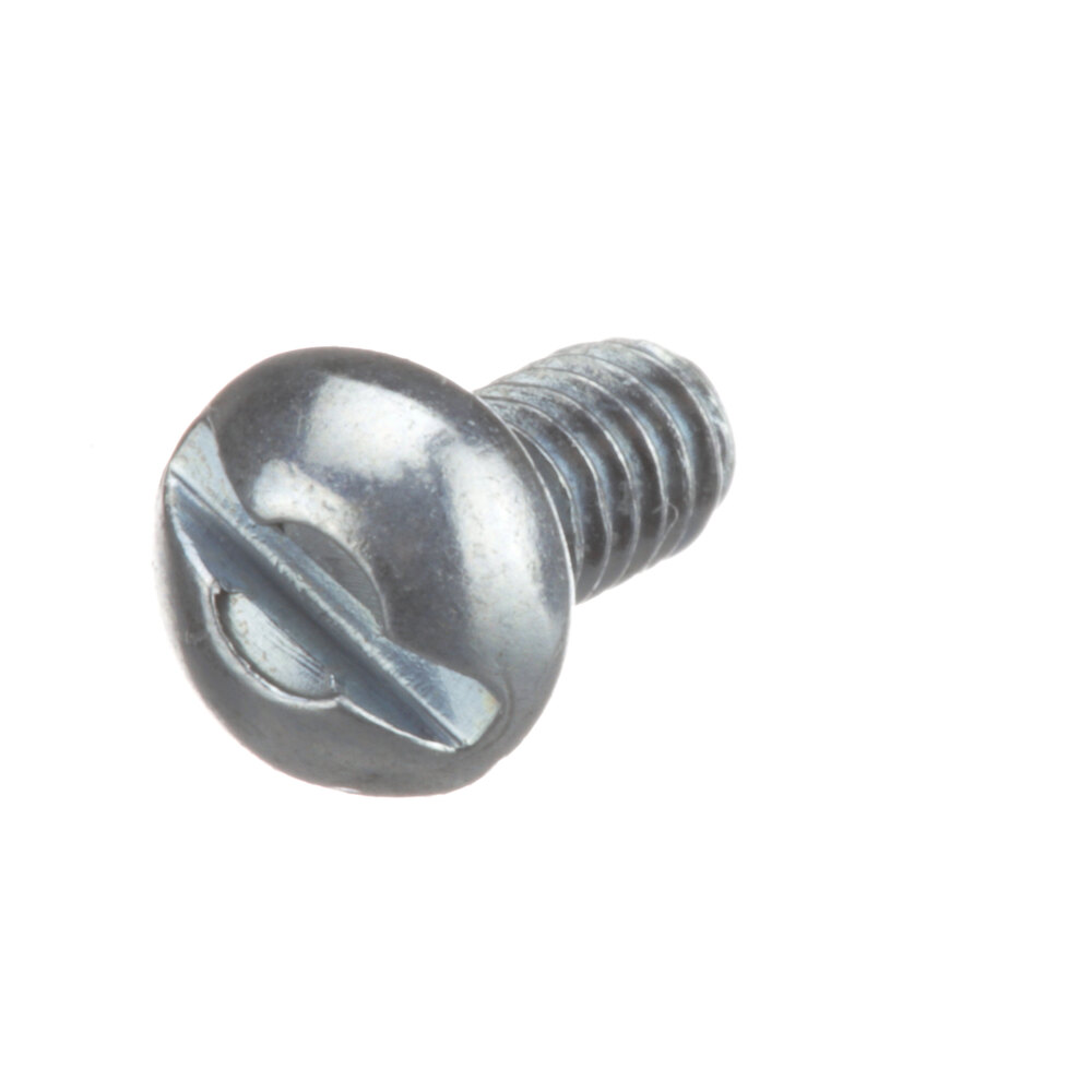 Pitco® PP10266 Screw