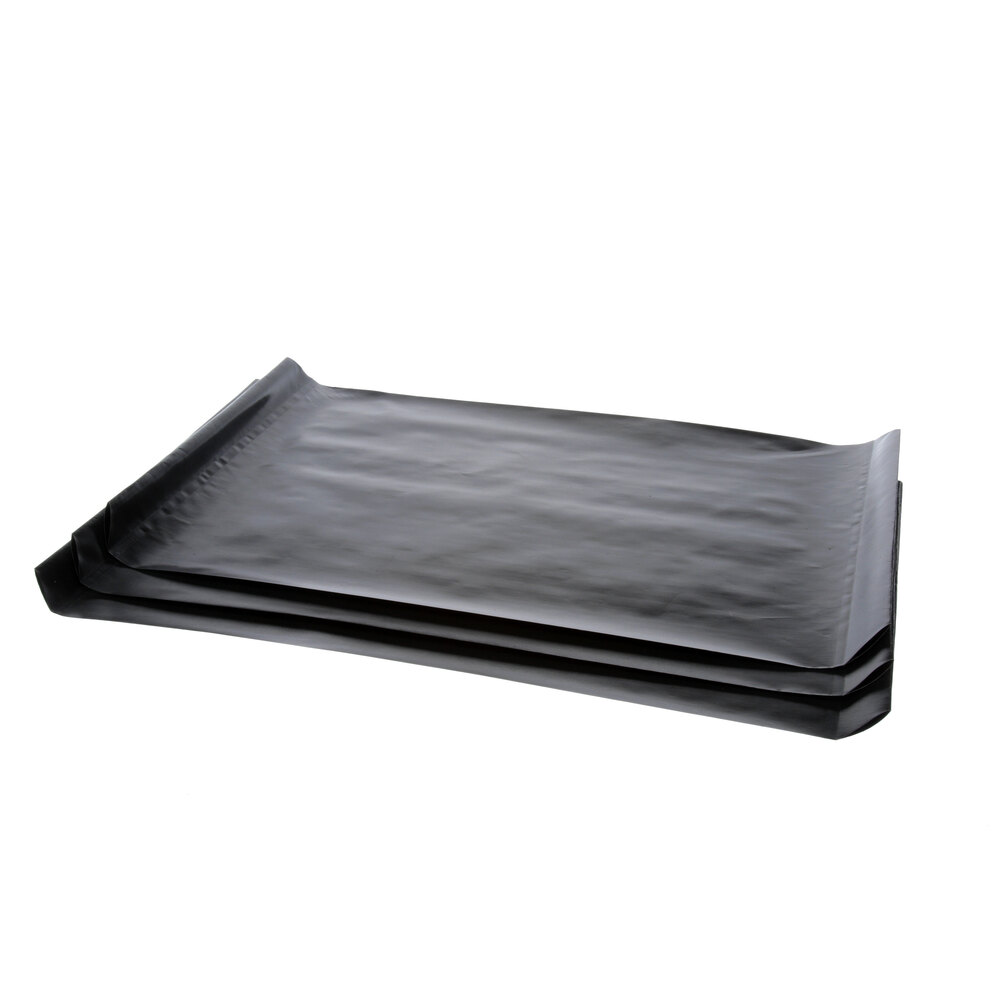 Antunes 7000798 Teflon® Sheet - 3/Pack