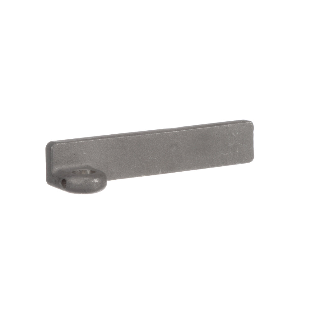 Vulcan 00-840485 Door Handle