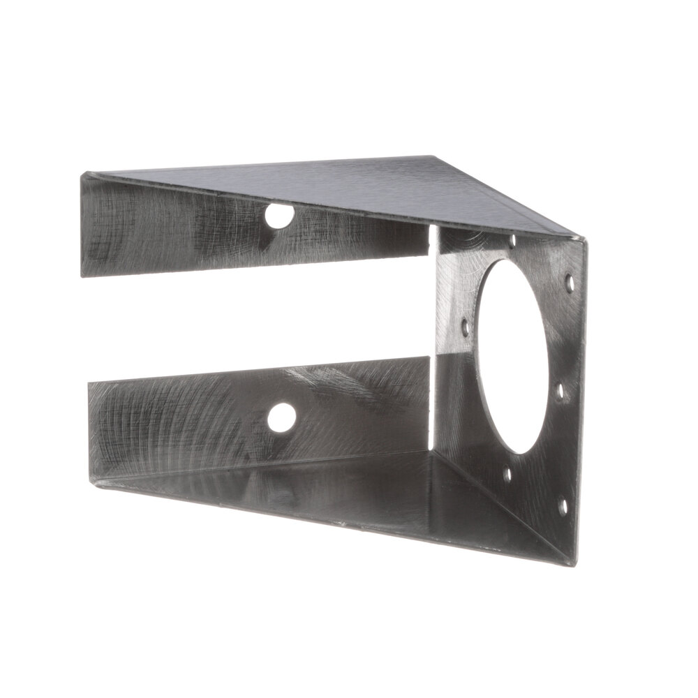 Frymaster 2102955 Bracket, Receptacle Mount