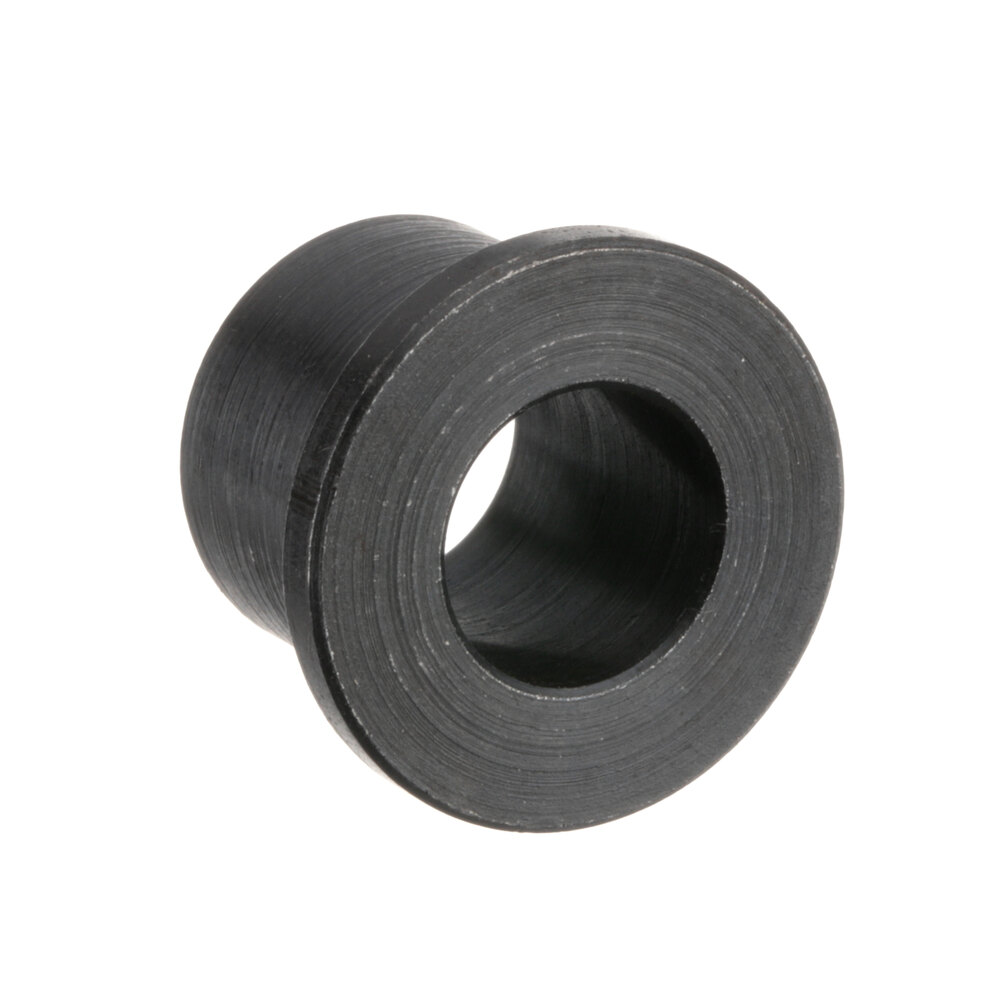 Vulcan 00-404629-00001 Bearing
