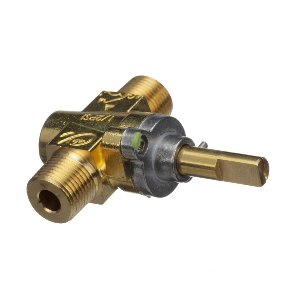 Vulcan 00-712043 Valve