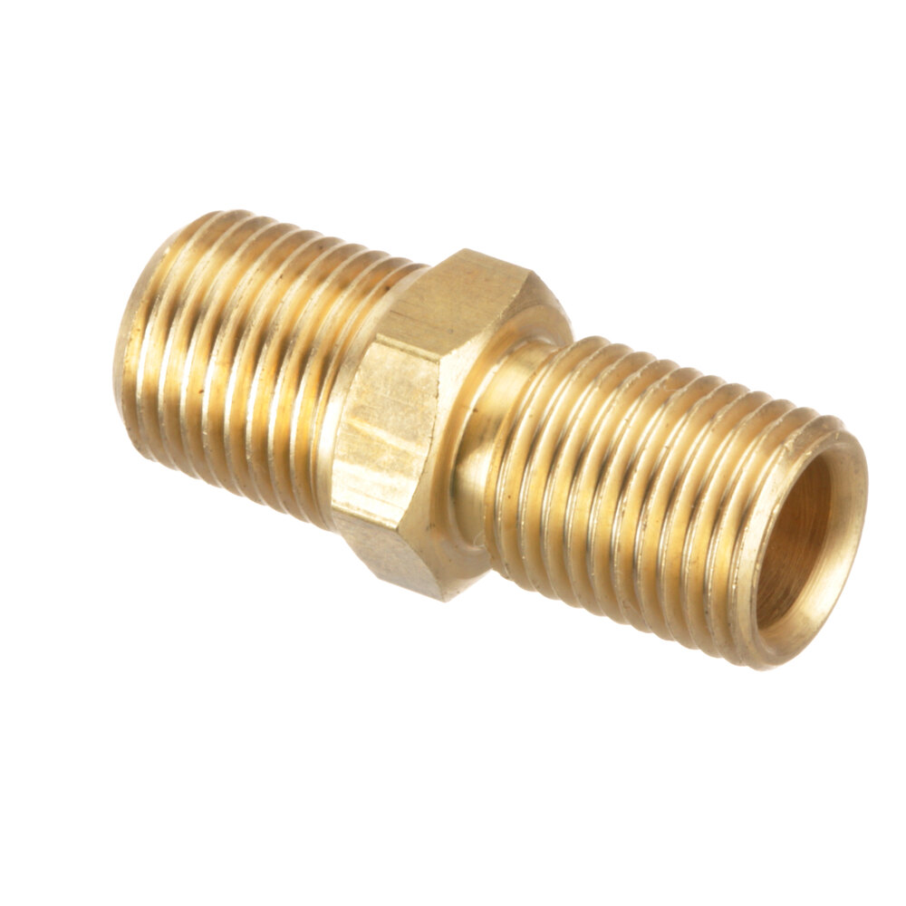 Vulcan 00-719206 Hood Fitting