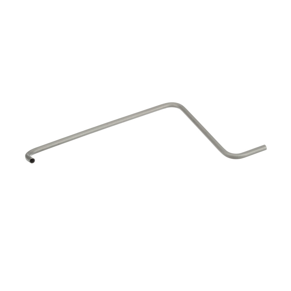 Vulcan 00-409871-00001 R/H Side Tubing