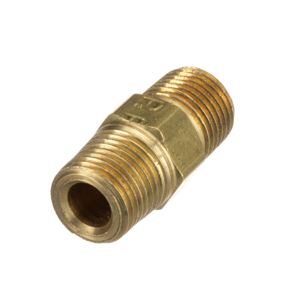 Vulcan 00-851833-00001 Air Orifice