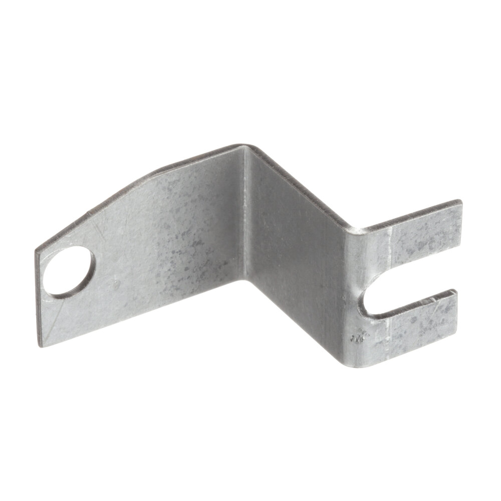 Vulcan 00-762346 Pilot Bracket