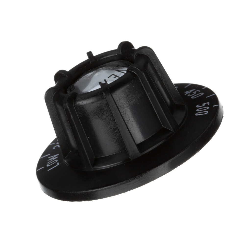 Vulcan 00-715059 Knob