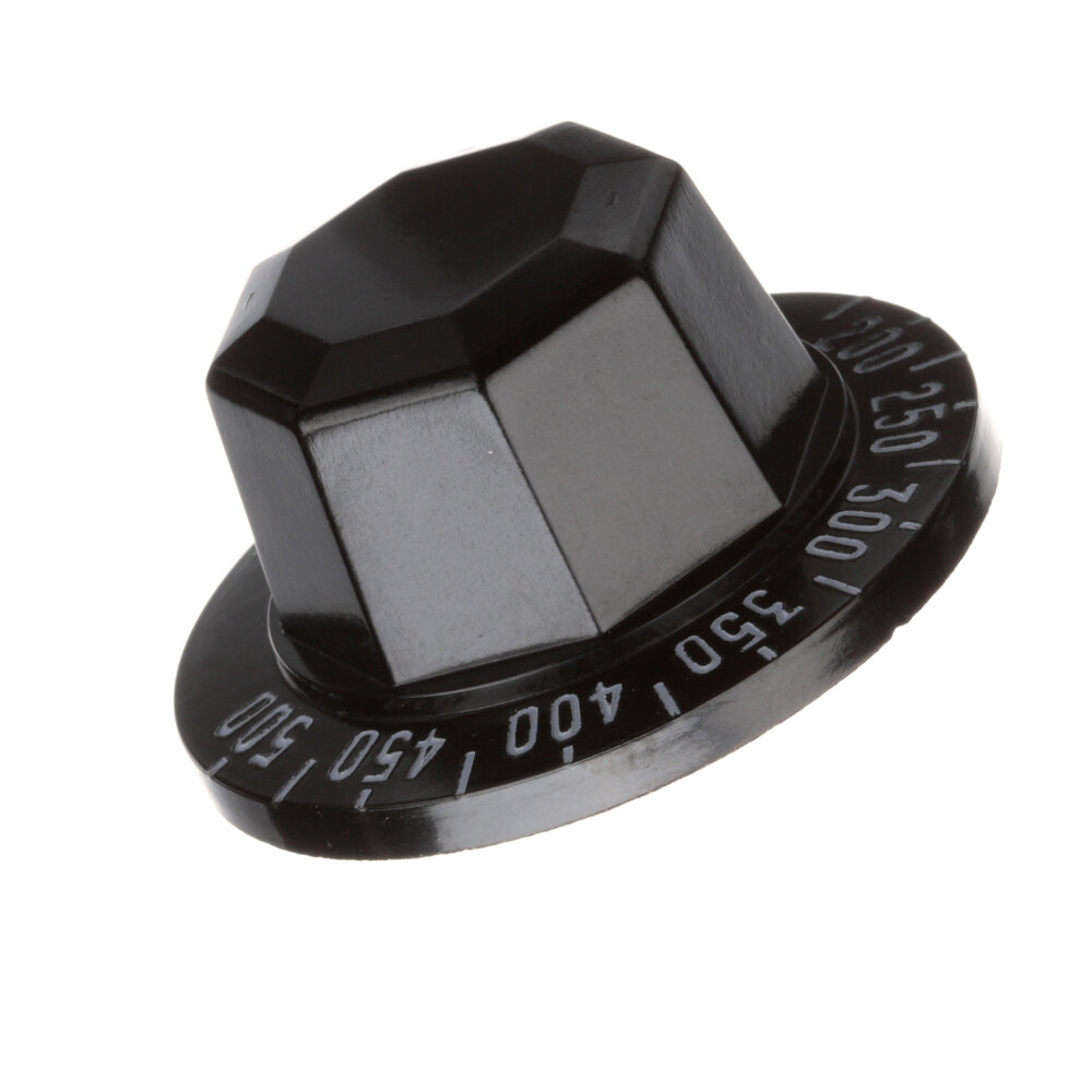 Vulcan 00-718224 T-Stat Knob