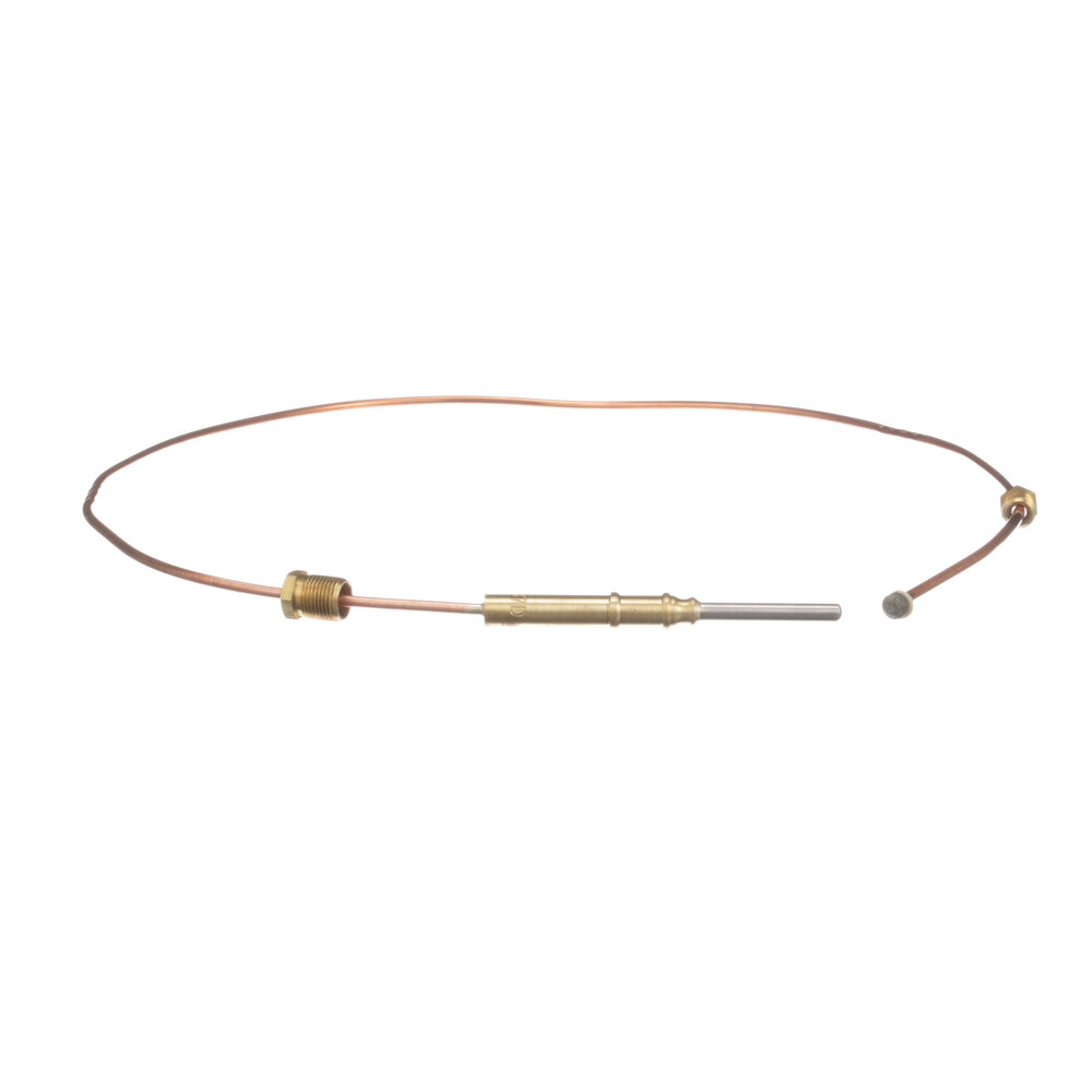 Vulcan 00-715005 Thermocouple