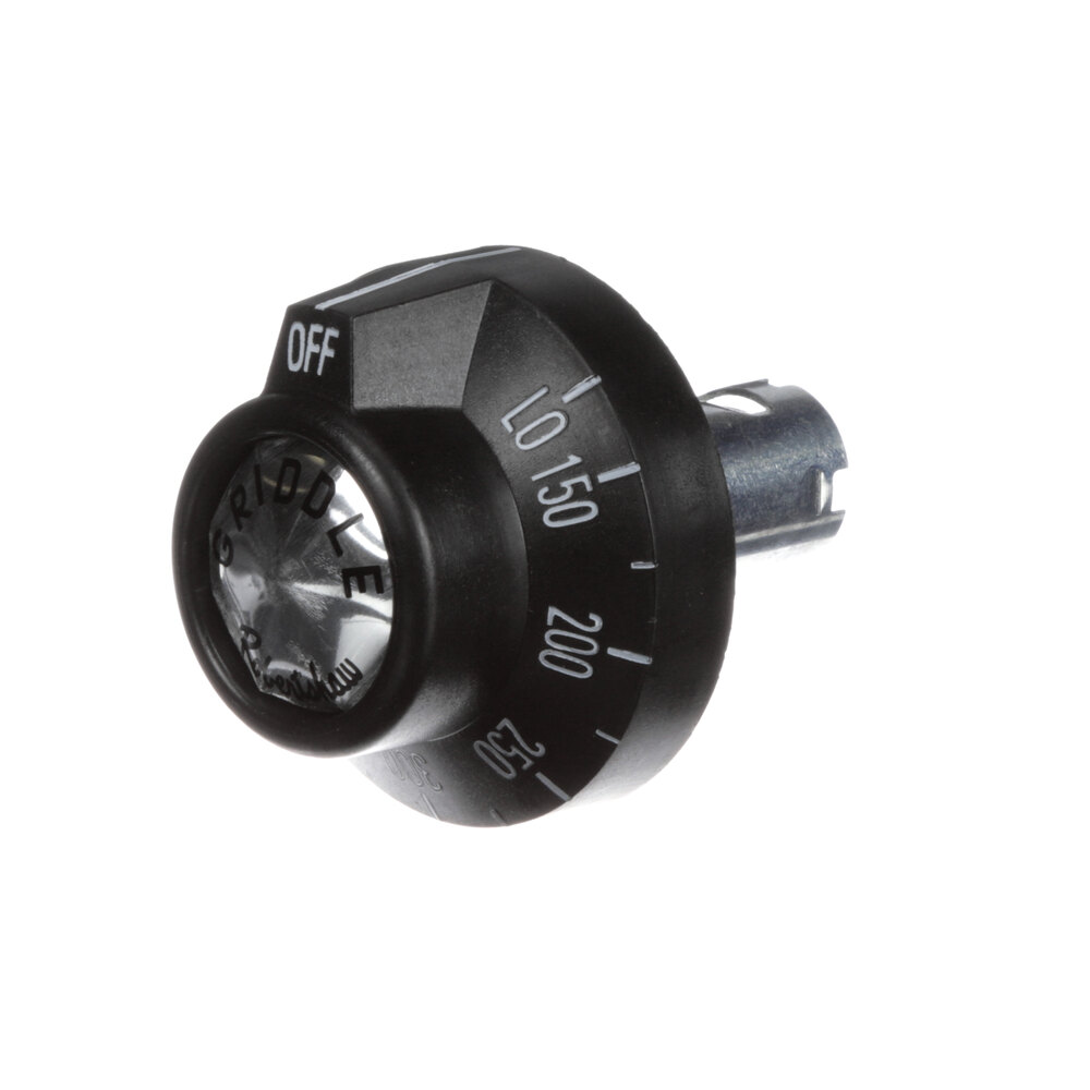 Vulcan 00-715074 Dial