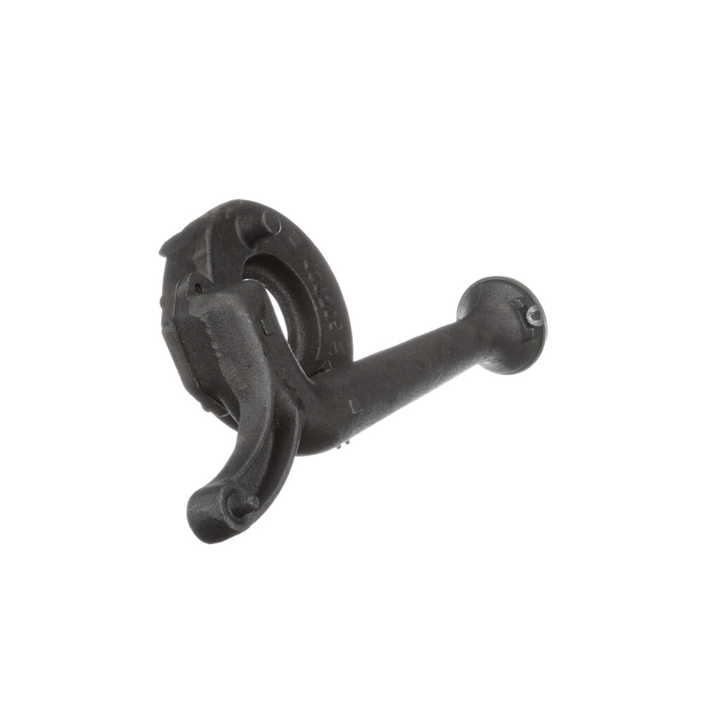 Vulcan 00-426211-000G1 Burner Assy-Front