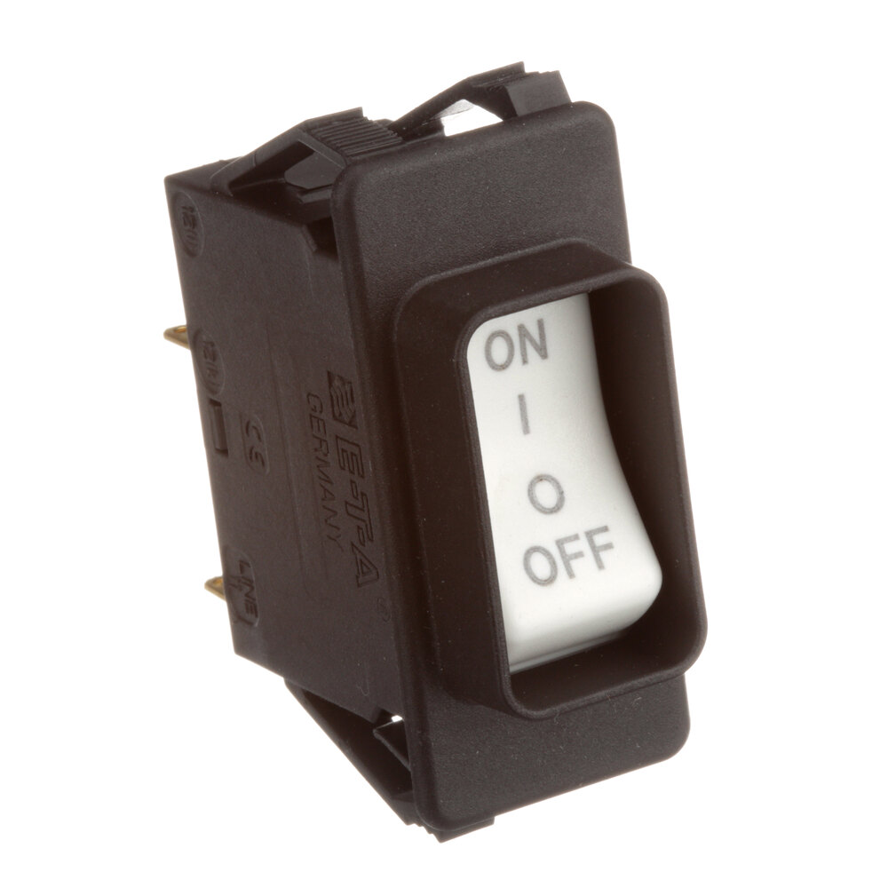 Pitco® PP10460 Circuit Breaker/Switch