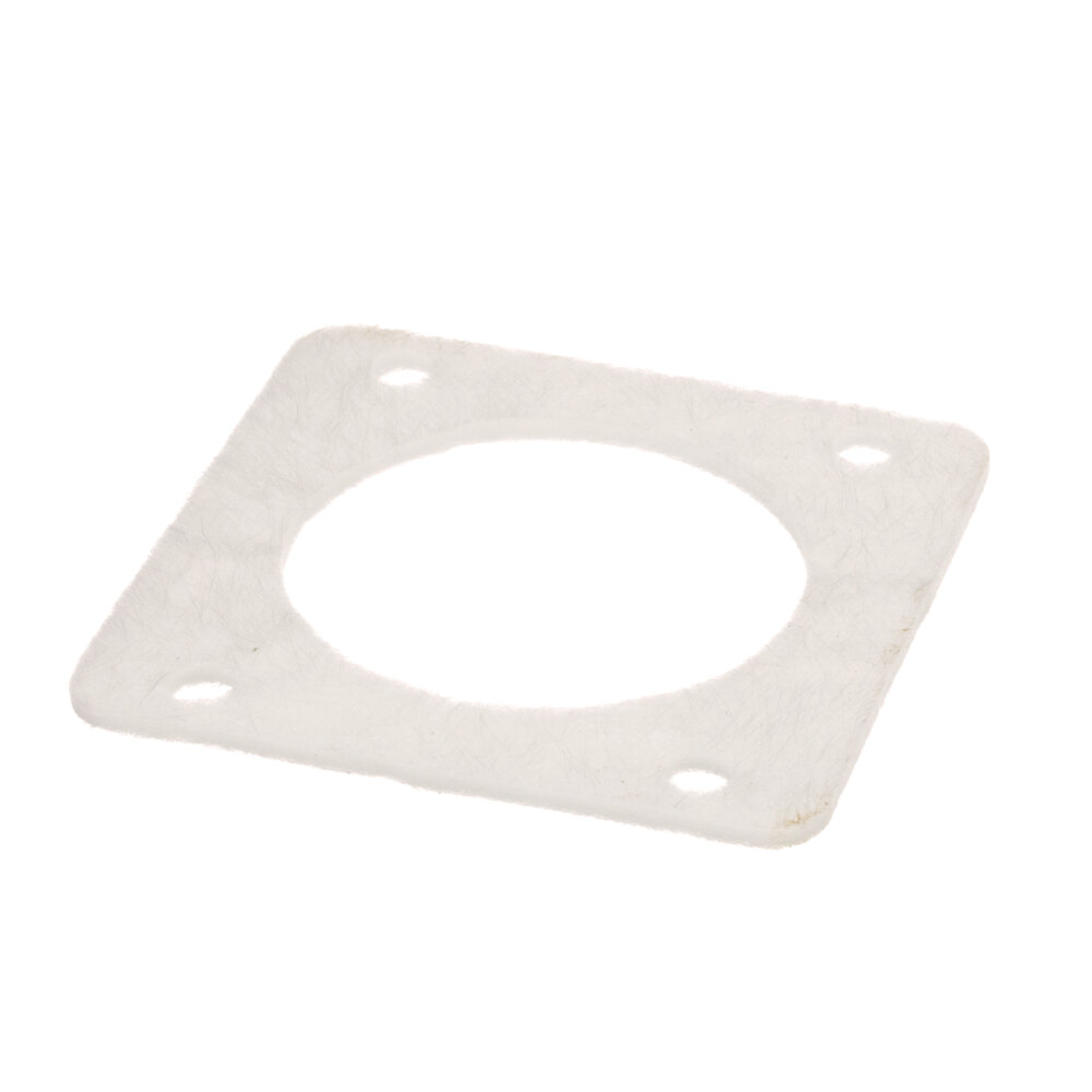 Vulcan 00-851633-00001 Blower Exh Gasket