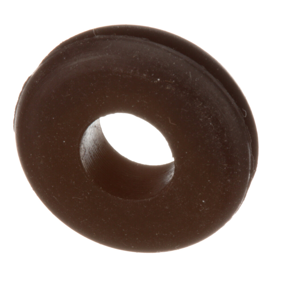 Vulcan 00-844125-00003 Grommet