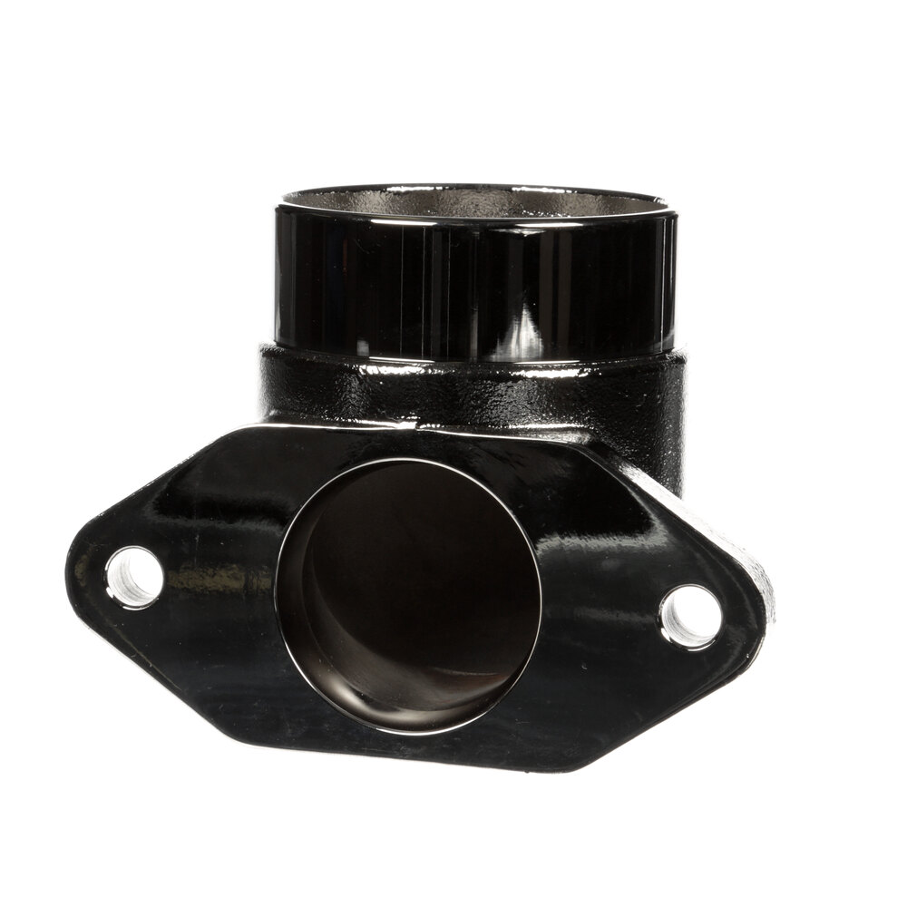 Pitco® B6665101 Elbow Drain