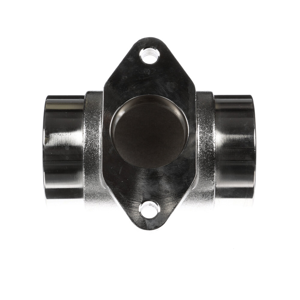 Pitco® B6665201 Drain Tee