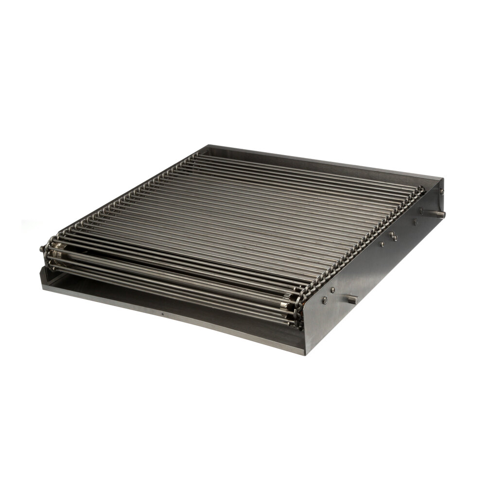 Prince Castle 297-154S Conveyor Assembly 297-T9Kfc