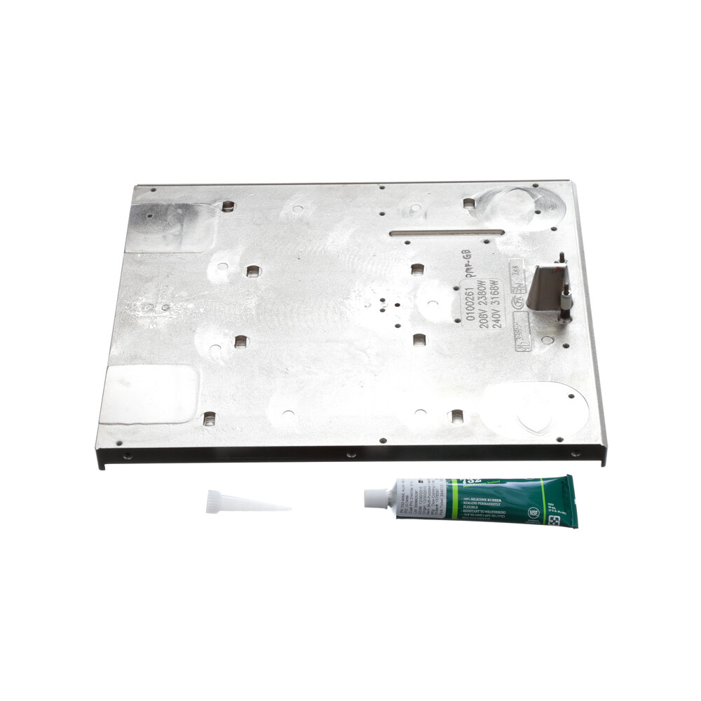 Antunes 7000674 Element