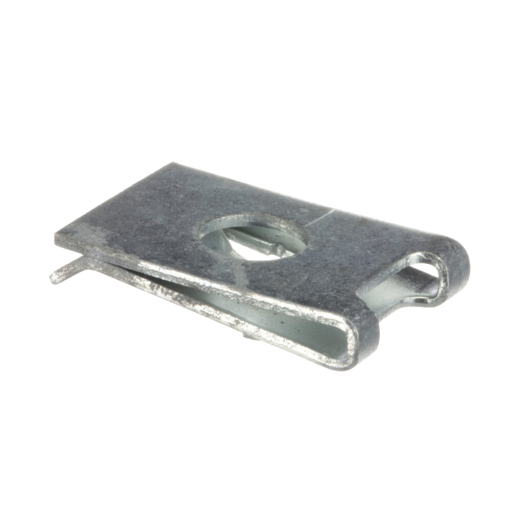 Vulcan 00-911037-00001 U' Nut #10 - Minq5