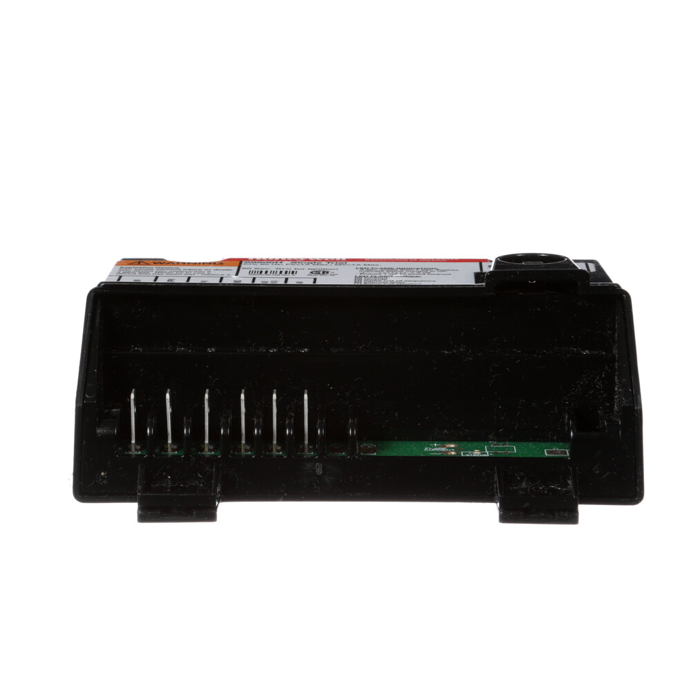 Vulcan 00-857207-00001 Ignition Module