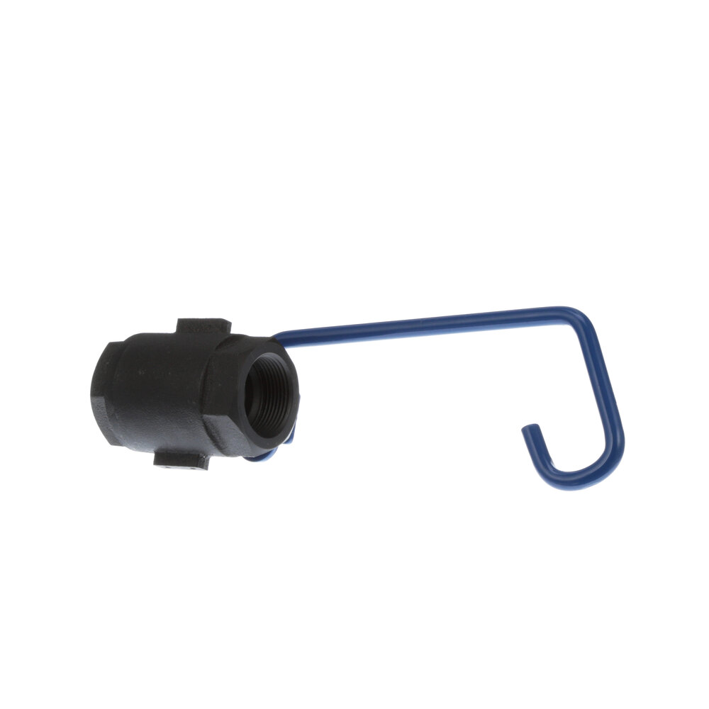 Pitco® 60138701 Drain Valve, 1-1/4 In