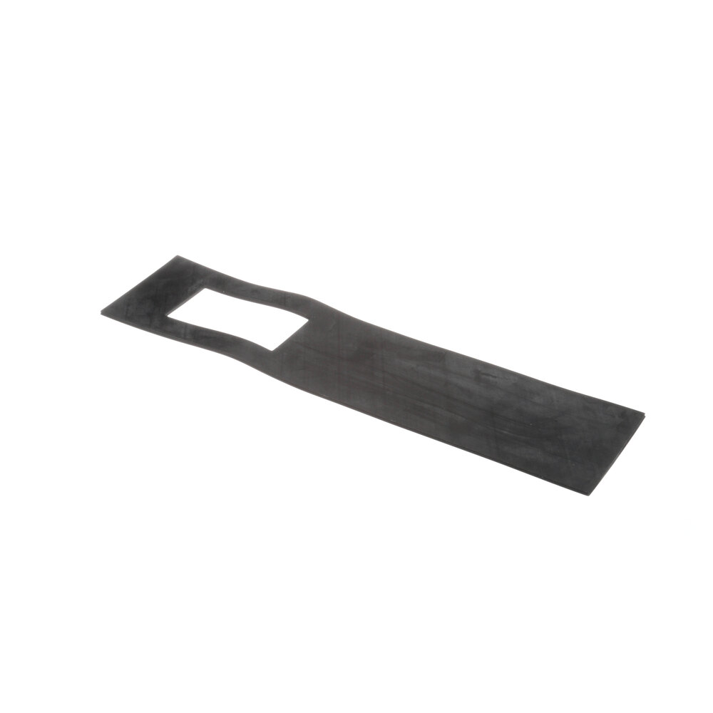 Vulcan 00-843809 Tank Gasket