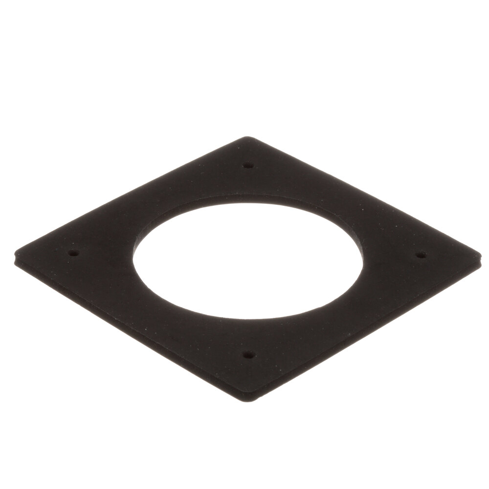 Vulcan 00-836926 Element Gasket