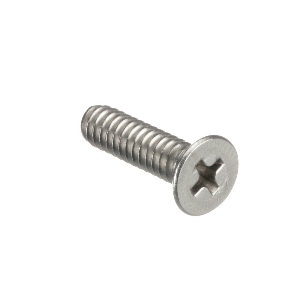 Accutemp AT0F-2061-41060 Hinge Screw