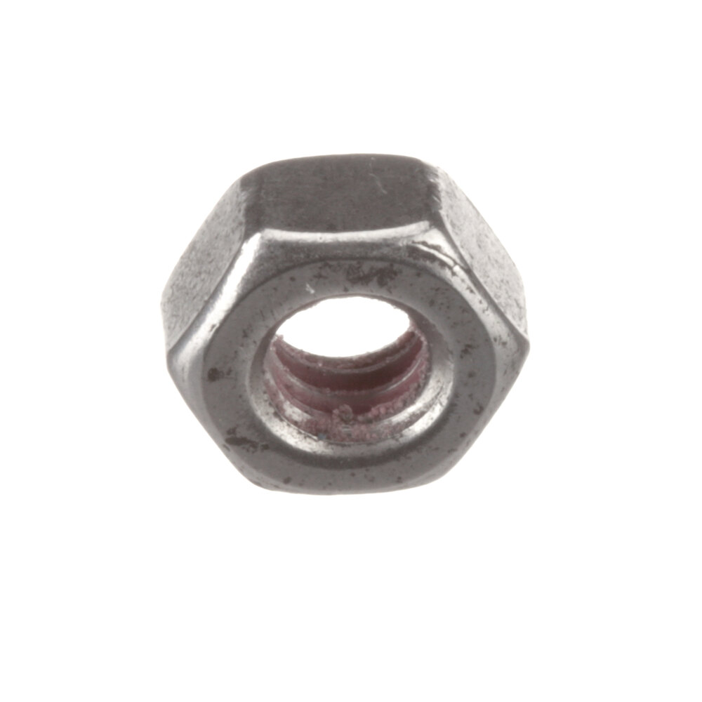 Accutemp AT0F-2676-51003 Locknut Flex Top