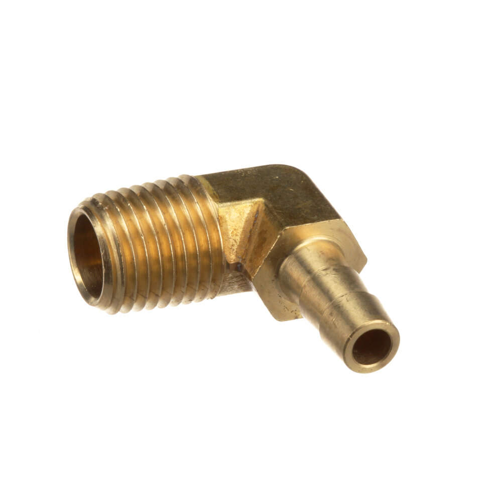 Accutemp AT0P-2628-1 Elbow