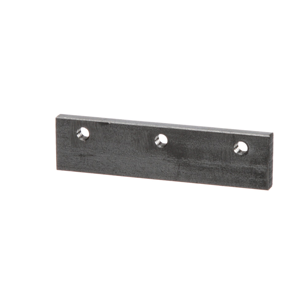 Accutemp AT1M-2689-1 Plate Hinge Backer