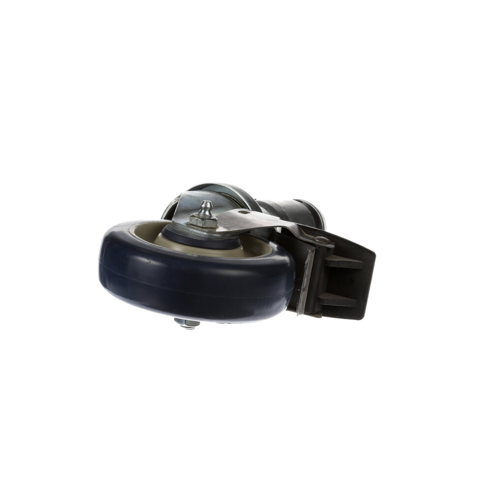 Vulcan 00-357047-00002 Locking Casters