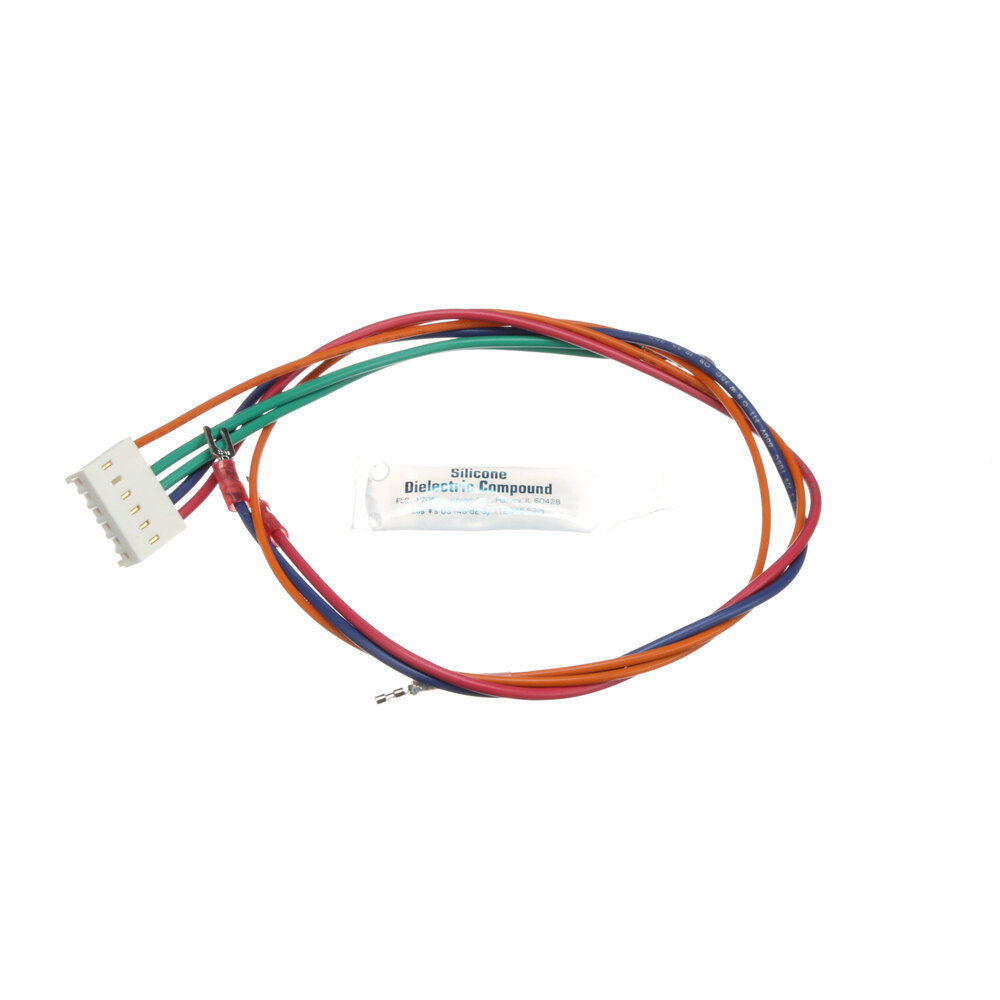 Accutemp AT0A-2719-2 Module Harness