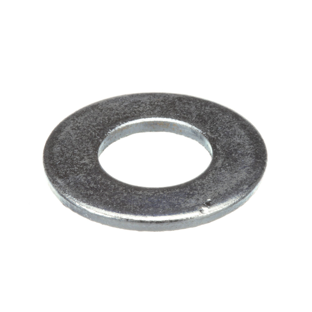 Accutemp AT2F-1367-1 Bi-Metal Washer