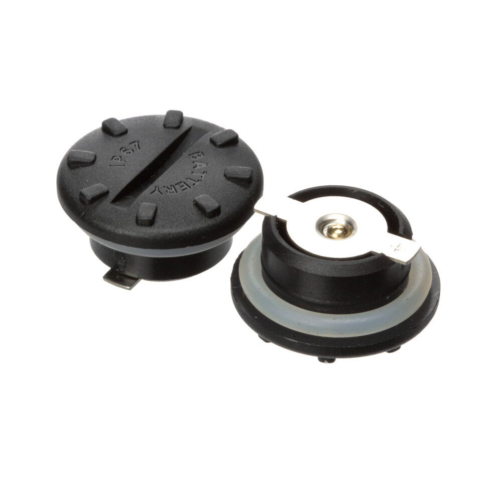 Antunes 7000573 Battery Pack